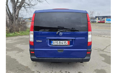 mercedes-benz-viano-vit0-111-2-2cdi-9mesta-klimatik-dalga-baza - 4