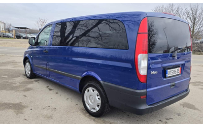 mercedes-benz-viano-vit0-111-2-2cdi-9mesta-klimatik-dalga-baza - 5