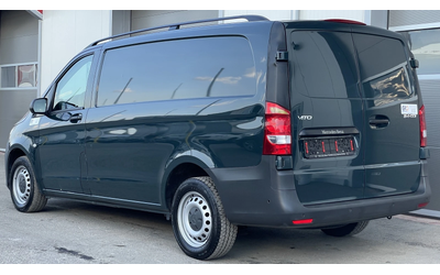 mercedes-benz-vito - 2