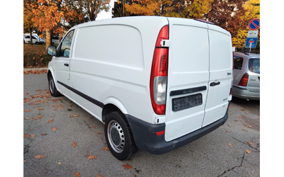 mercedes-benz-vito - 3