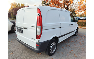 mercedes-benz-vito - 4