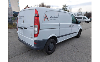 mercedes-benz-vito - 3