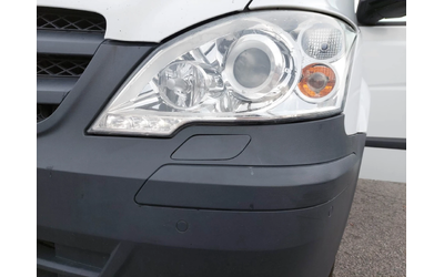 mercedes-benz-vito - 5