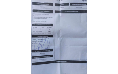 Mercedes-Benz Vito 114CDI   110000km!!! - автомобили, коли, обяви за нови и употребявани 13