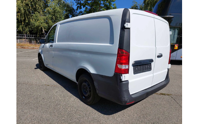 mercedes-benz-vito - 4