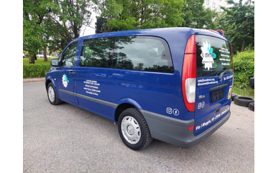 mercedes-benz-vito - 4