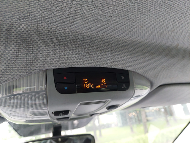 Mercedes-Benz Vito 2, 2cdi 136ps 9места - автомобили, коли, обяви за нови и употребявани 9