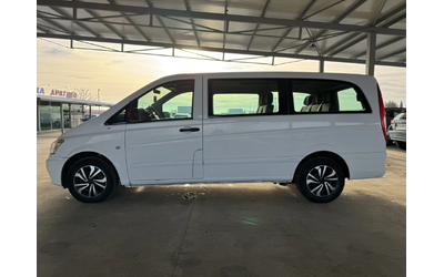 mercedes-benz-vito - 1
