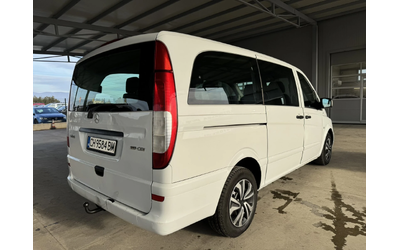 mercedes-benz-vito - 3