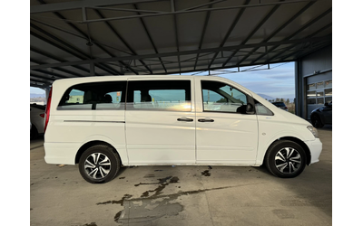 mercedes-benz-vito - 4