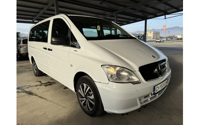 mercedes-benz-vito - 5