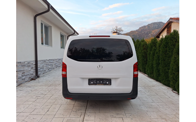 mercedes-benz-vito - 5