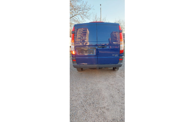mercedes-benz-vito - 4