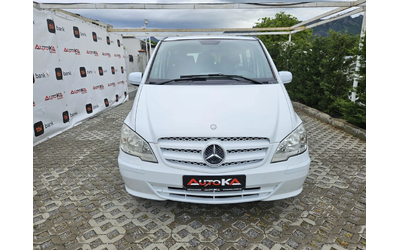 mercedes-benz-vito - 0