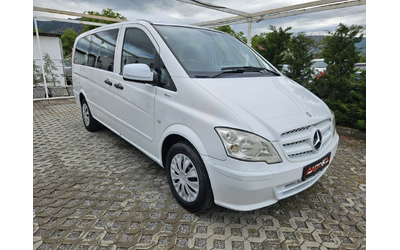 mercedes-benz-vito - 1