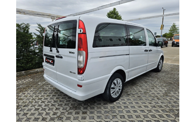 mercedes-benz-vito - 2