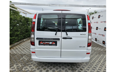 mercedes-benz-vito - 3