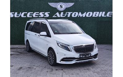 mercedes-benz-vito - 0
