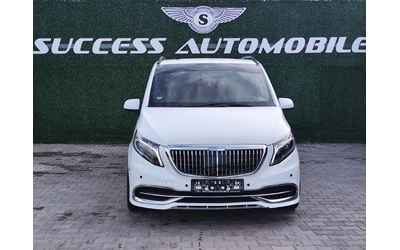 mercedes-benz-vito - 1