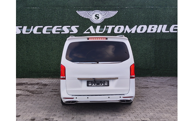 mercedes-benz-vito - 3