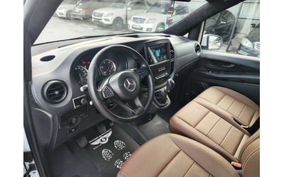 mercedes-benz-vito - 5