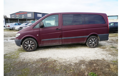 mercedes-benz-vito - 4