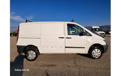 mercedes-benz-vito - 3