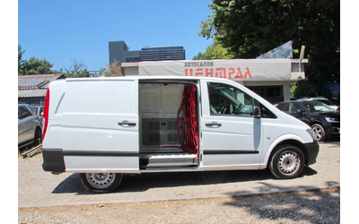 mercedes-benz-vito - 3