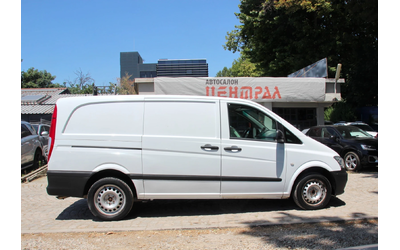 mercedes-benz-vito - 4