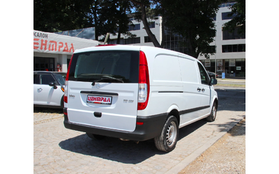 mercedes-benz-vito - 5