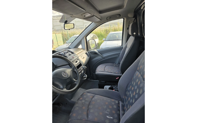mercedes-benz-vito - 4