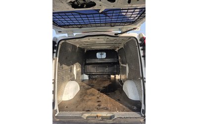 mercedes-benz-vito - 5