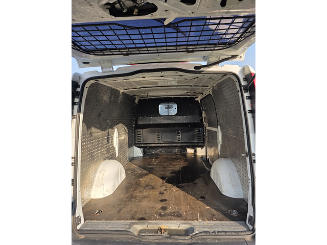 Mercedes-Benz Vito - автомобили, коли, обяви за нови и употребявани 5