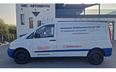 mercedes-benz-vito - 2