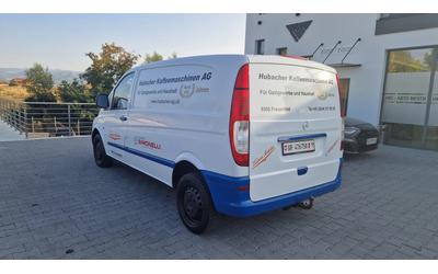 mercedes-benz-vito - 3