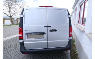 mercedes-benz-vito - 3