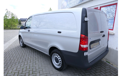 mercedes-benz-vito - 4