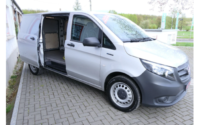 mercedes-benz-vito - 5