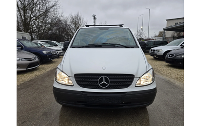 mercedes-benz-vito - 2