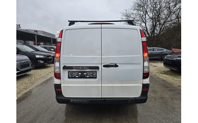 mercedes-benz-vito - 3