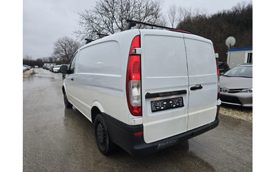 mercedes-benz-vito - 4
