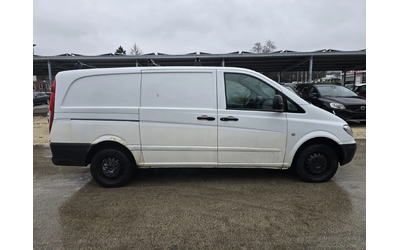 mercedes-benz-vito - 5