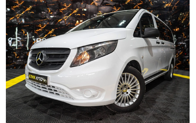 mercedes-benz-vito - 3