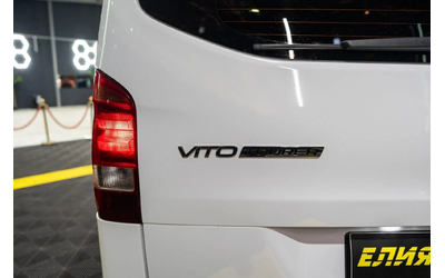 mercedes-benz-vito - 5
