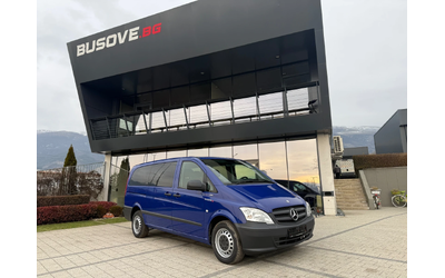 mercedes-benz-vito - 0