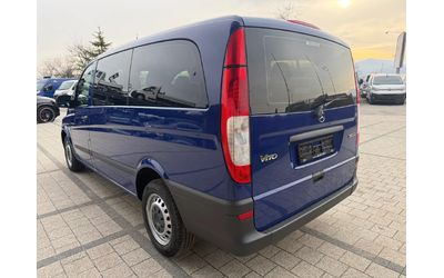 mercedes-benz-vito - 5
