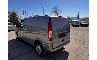 mercedes-benz-vito - 3