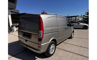 mercedes-benz-vito - 4