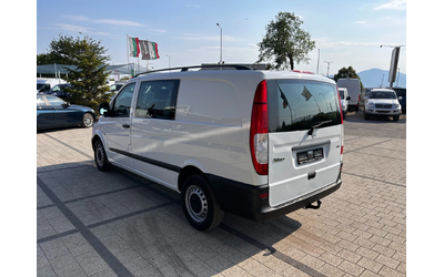mercedes-benz-vito - 3