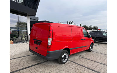 mercedes-benz-vito - 4